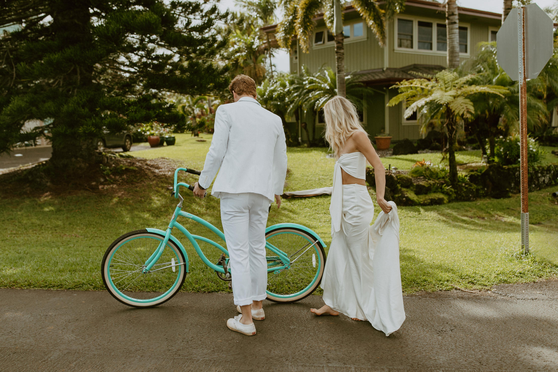 Beba Vowels Pack 01 Lightroom预设 温暖柔和电影感人像旅拍摄影后期调色XMP文件