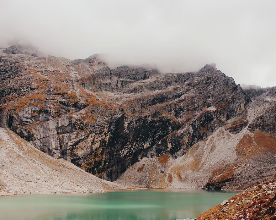 VSCO Film X柯达胶片模拟LR预设 专业经典色彩科学 电影感人像旅行摄影后期调色包