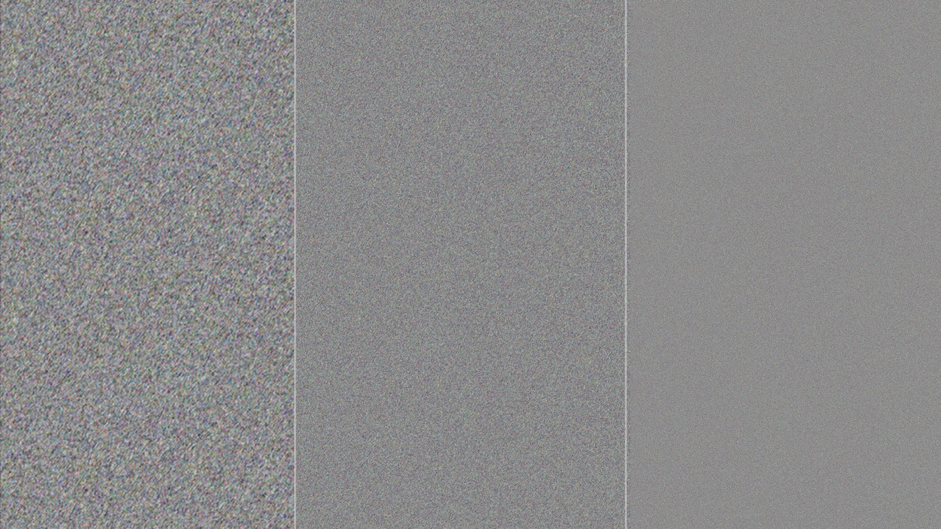 SpectrumGrades超胶片颗粒叠加素材 模拟8mm/16mm/35mm真实有机胶片质感 4K专业视频插图5 SpectrumGrades超胶片颗粒叠加素材 模拟8mm/16mm/35mm真实有机胶片质感 4K专业视频