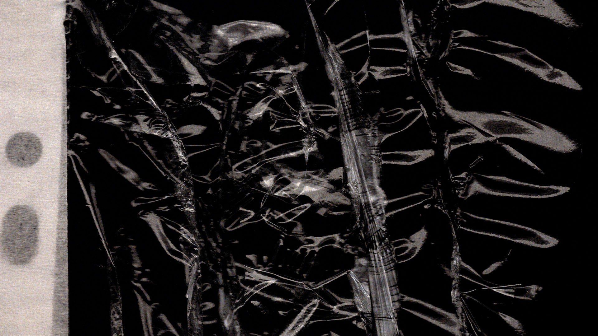 Acidbite磁带过渡特效包 50个4K ProRes粘性质感转场 含独特音效 支持PR/FCPX/达芬奇