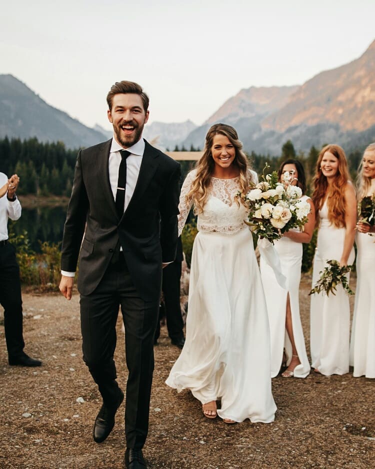 AI智能人像摄影Lightroom预设 30款Seasons系列奶油自然大胆风格 四季光照调色Athena and Camron - Seasons Presets