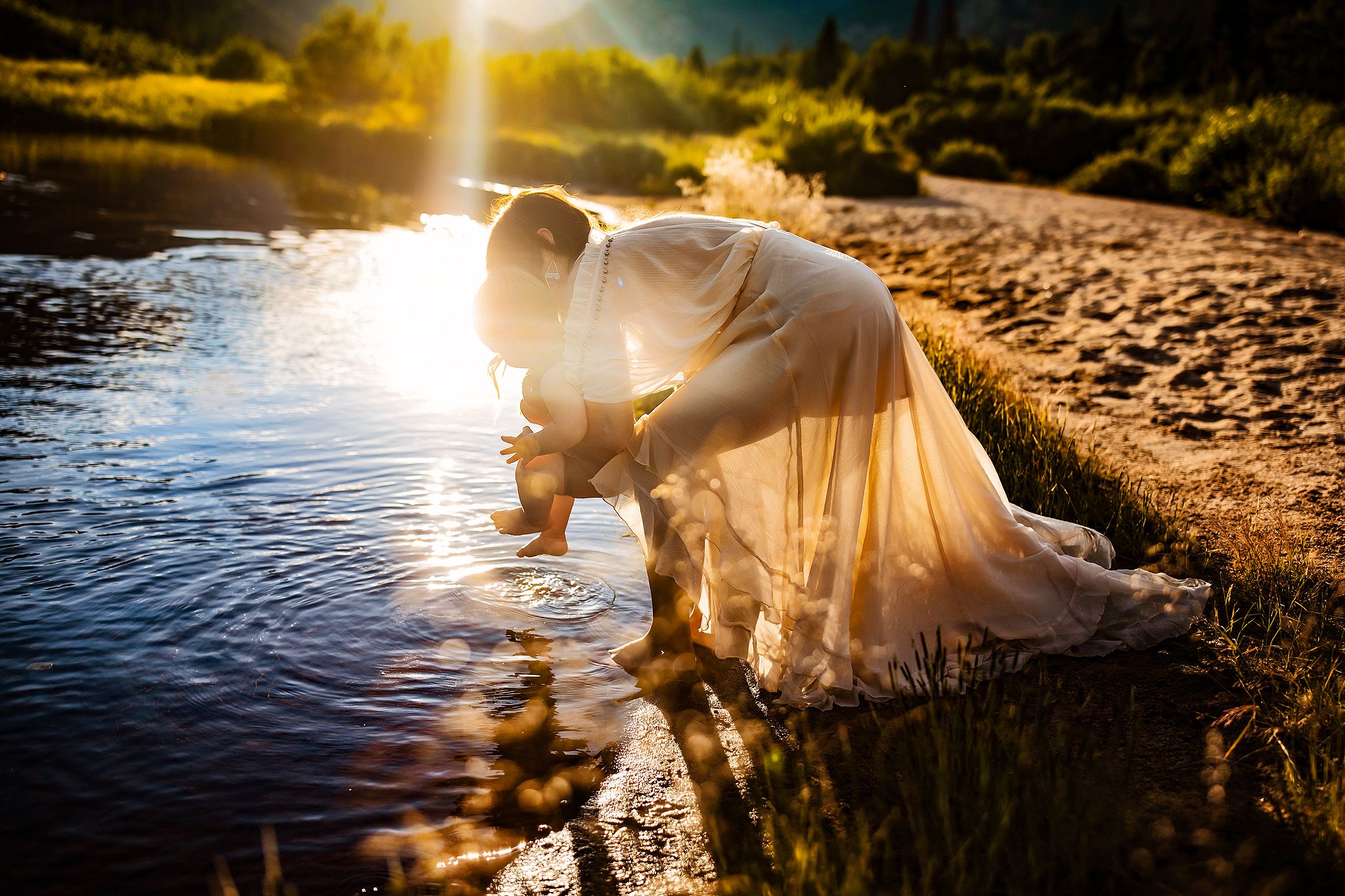 Jubilee系列Lightroom预设 50款多功能调色滤镜 黑白风格与助手预设组合