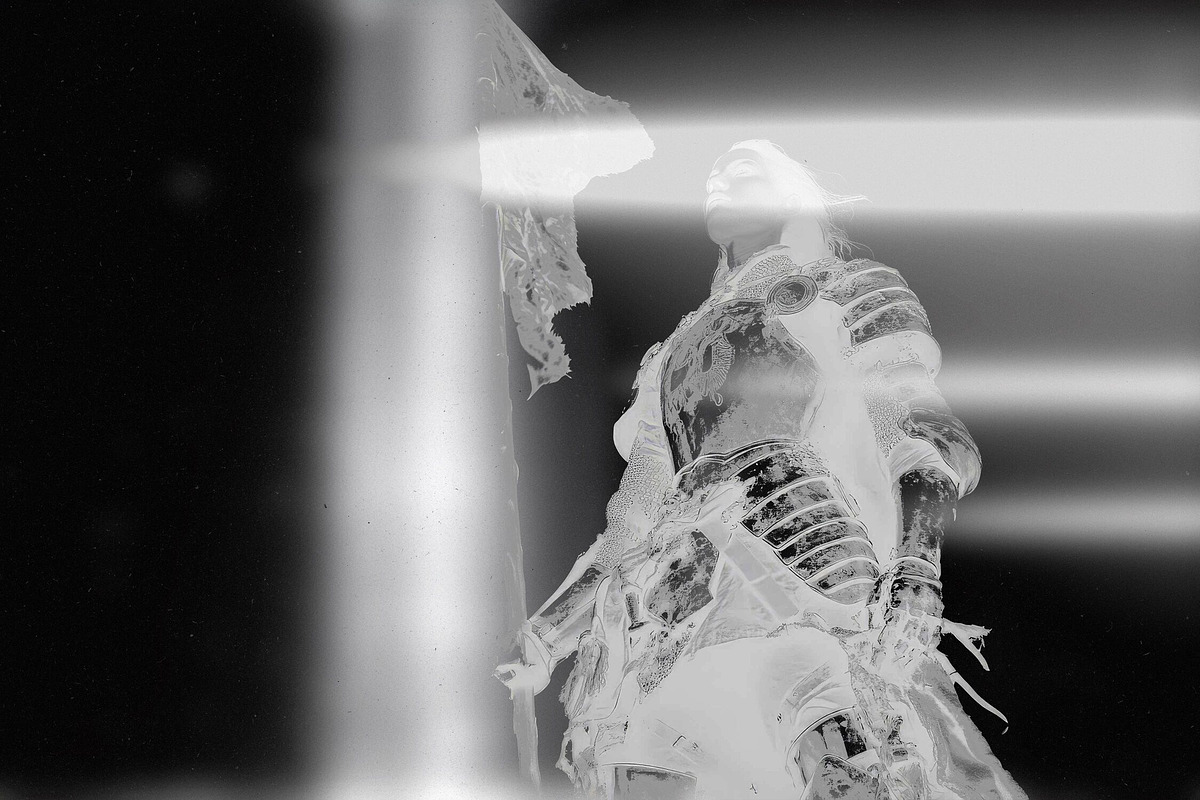 JPG纹理素材16个高分辨率PSD源文件 4500x3000像素品牌设计作品集演示背景素材