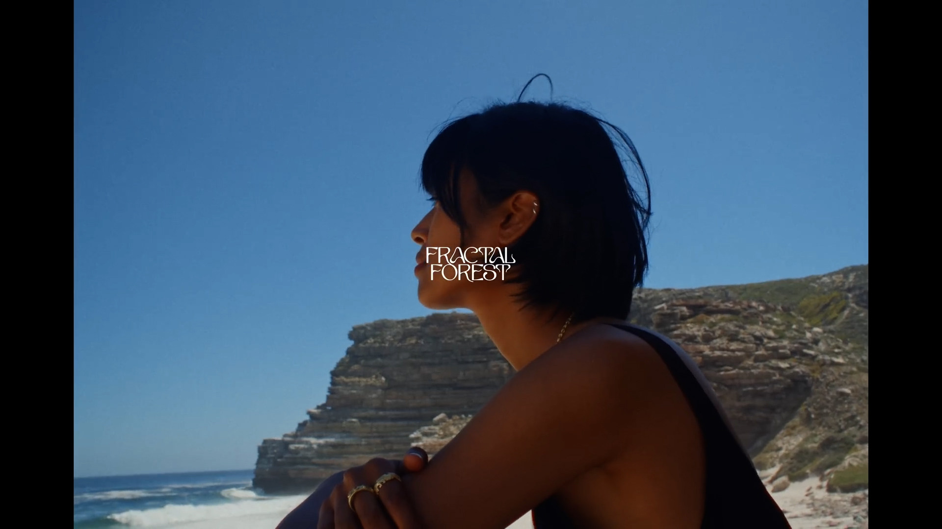 15c6d1b5c0863bd9ec90ded5d904292c