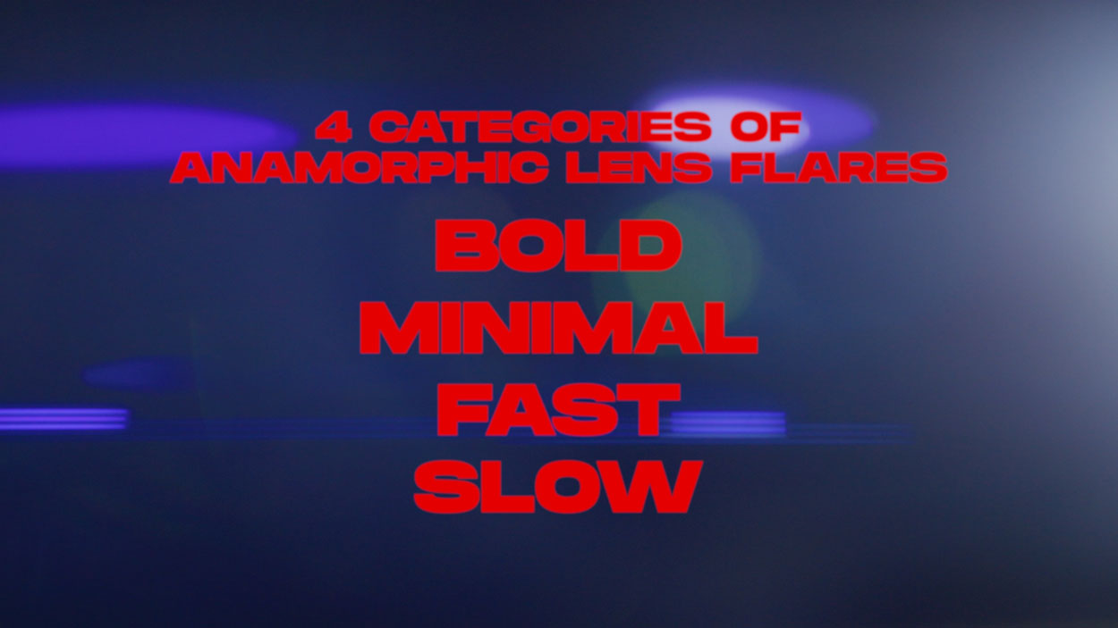 1623a7ff35042840d6b08600eda71c96