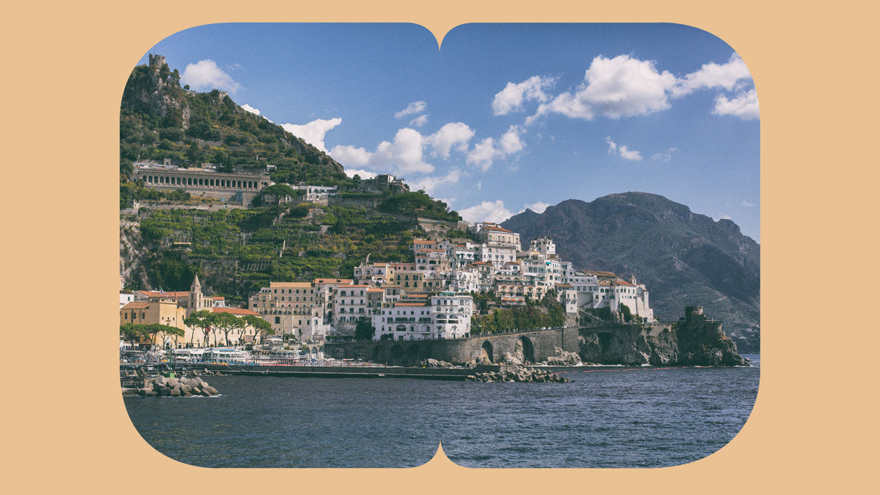 175bcfb4074ad5d69af45ad0ecb6cb8e