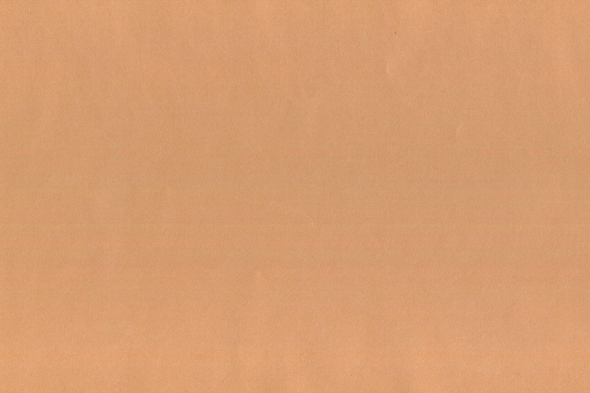 正宗牛皮纸纹理 32 款高质量 JPG 素材 4500x3000 像素 300DPI 设计项目照片品牌识别用高清纹理包