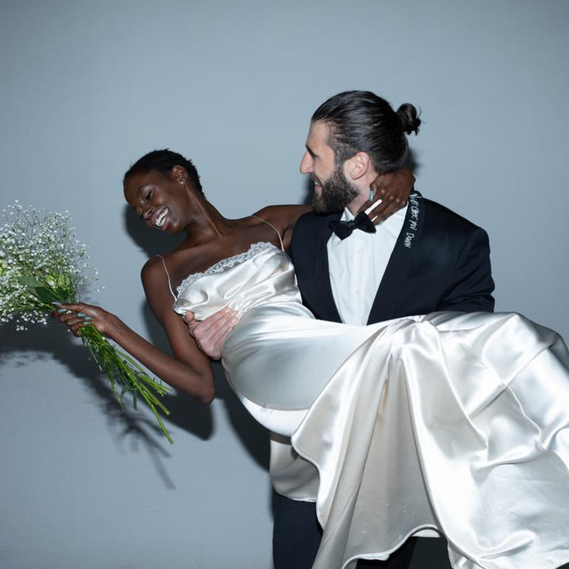 Mastin Labs - Artisan 黑白（Ilford）Lightroom Desktop 预设 v3