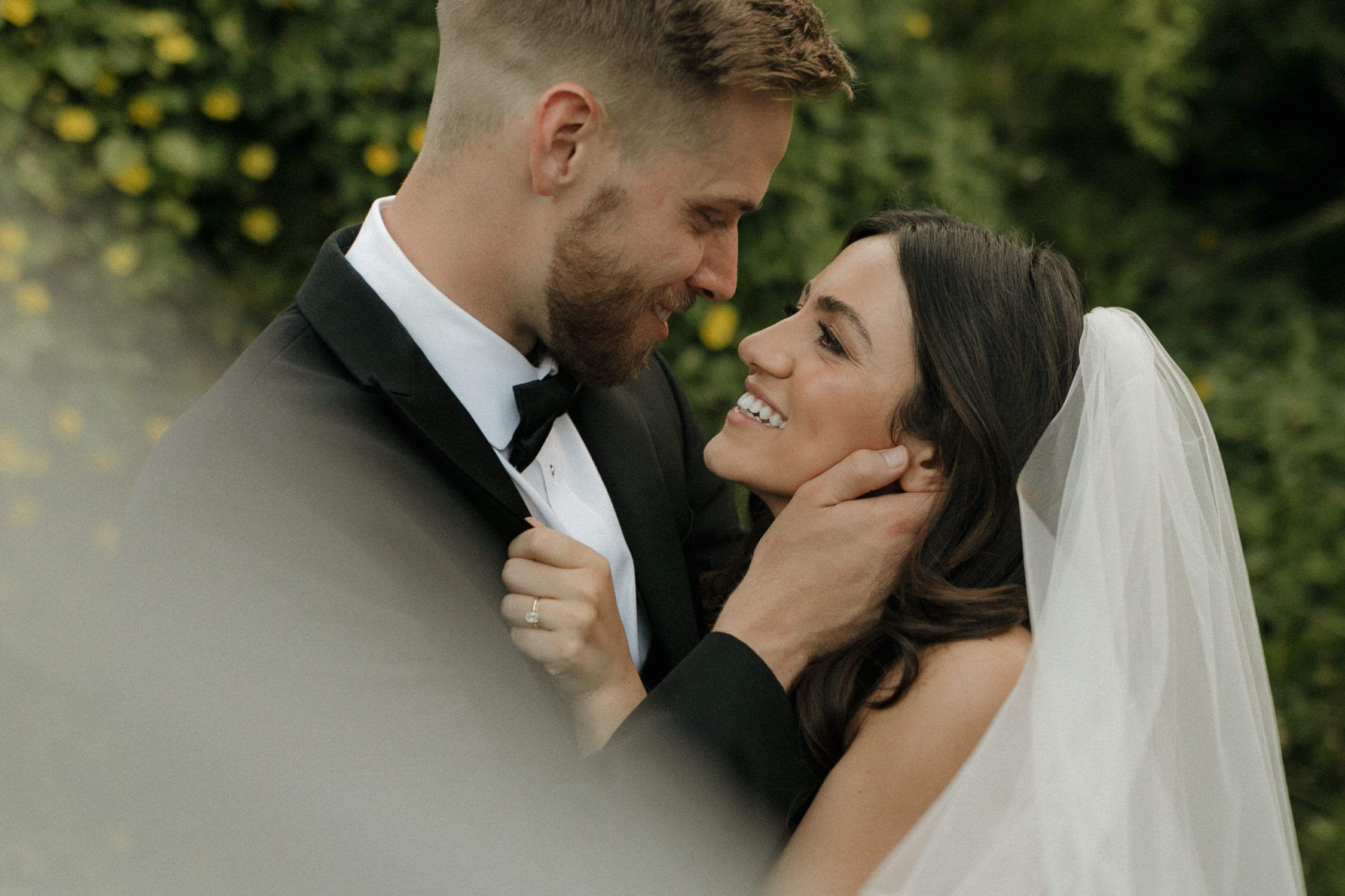 Beba Vowels Pack 03纯净高级Lightroom预设 永恒真实色彩 专为人像商业摄影打造