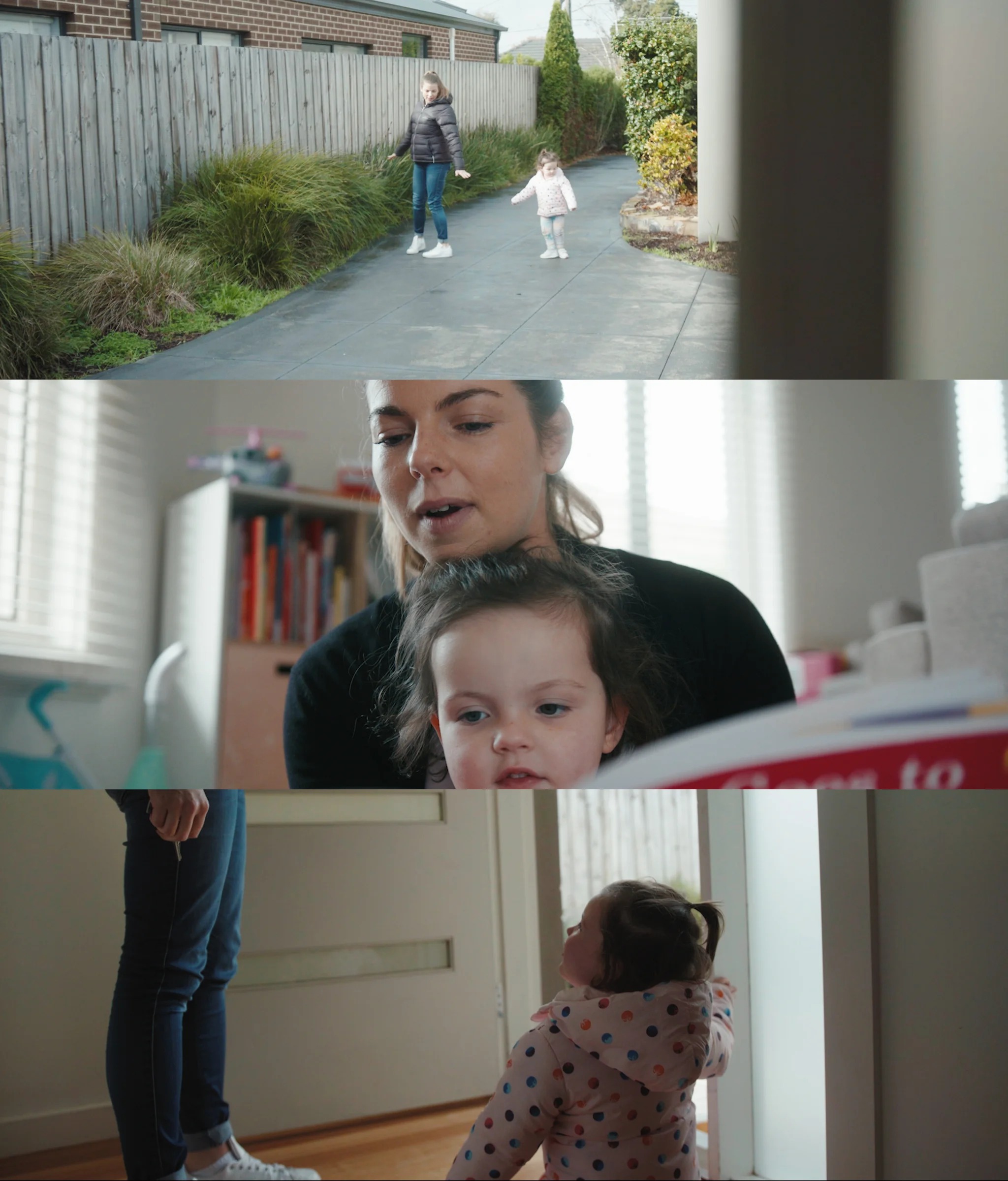 Phantom LUTs Mavic 4 Pro专业电影调色LUT预设包 含ARRI色彩模拟与6款胶片风格 专为DLog素材优化 Cinematic LUTs for DJI Mavic 4 Pro