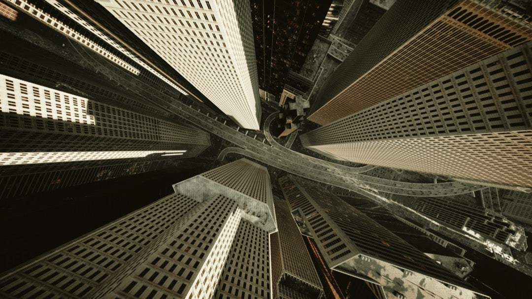 GradeFruit好莱坞大片感LUT与LR预设 15款史诗鲜艳电影感调色 支持PR达芬奇FCPX及手机LR Blockbuster LUTs & LR Presets