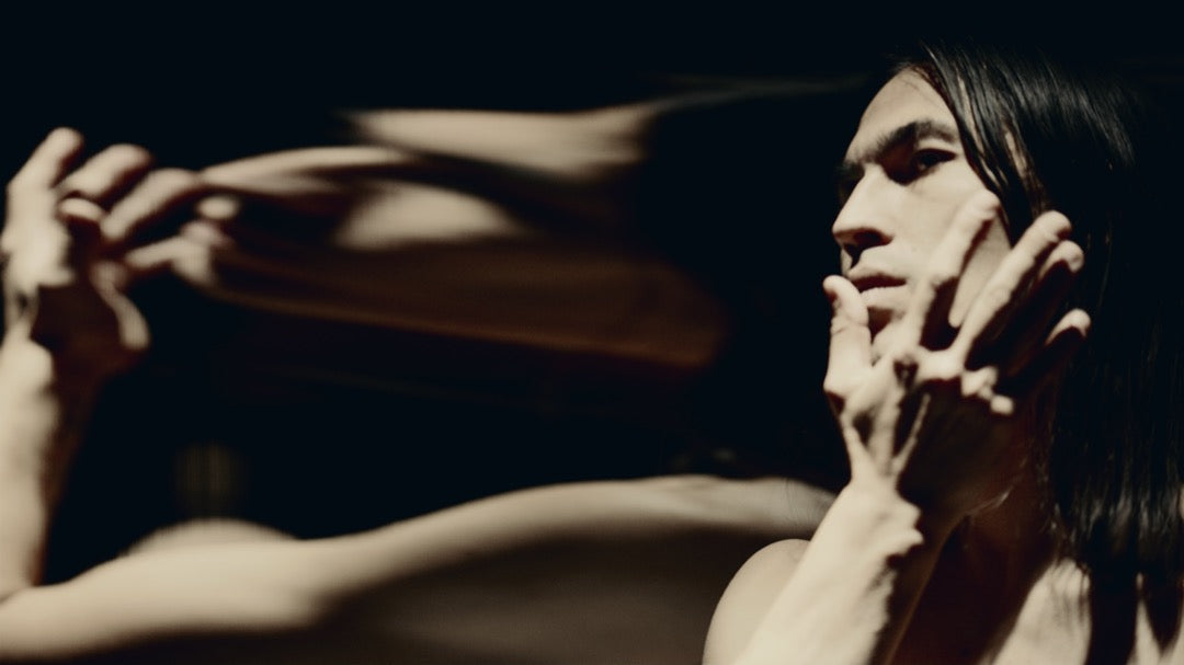 GradeFruit好莱坞电影感胶片模拟LUTs & LR预设 达芬奇PR/FCPX/AE通用商业级调色包 Film Photography LUTs & LR Presets