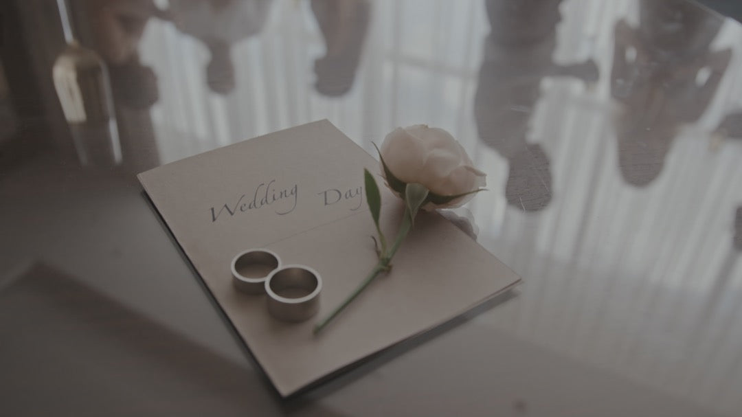 GradeFruit 婚礼经典LUT与Lightroom预设 16款.cube/.xmp/.dng 照片视频多端通用 Wedding Classic LUTs & LR Presets