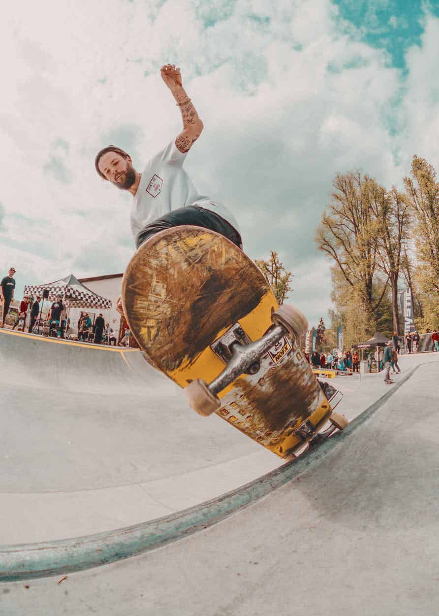 复古电影胶片LUT预设20款冷暖黑白效果 兼容PR/达芬奇/PS/FCPX视频照片调色滤镜包 Sickboat - VINTAGE FILM LOOKS | FILM LUTS | FILM COLOR EFFECTS