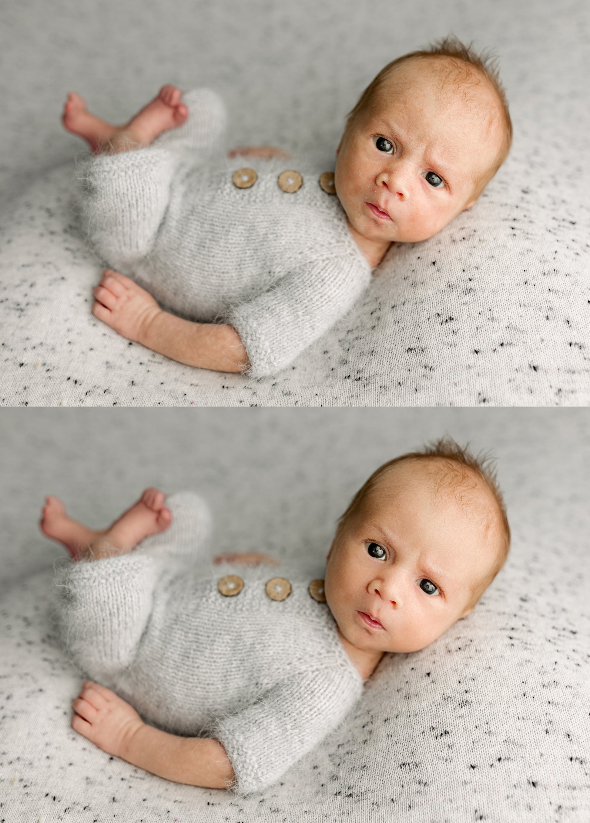 AI皮肤编辑Photoshop插件Skin Fairy 一键自动遮罩4种皮肤等级批量处理人像后期工具 Skin Fairy [Revolutionary AI Skin Editing Photoshop Plugin]