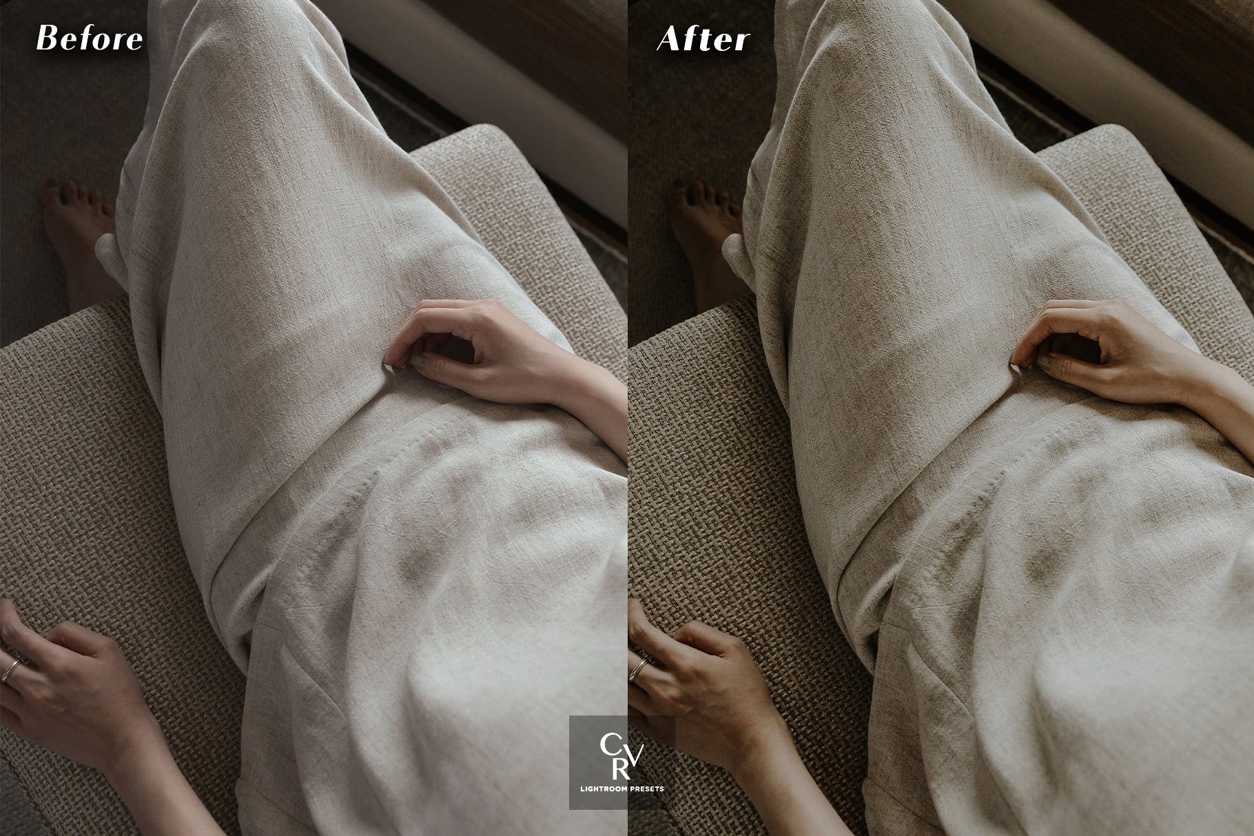 1c2ee1e689f9b4d416da77e23f0ebd8a