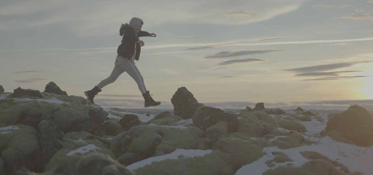 Bounce Color大气胶片感LUTs预设包 4款多场景通用 LUT LOG/Rec.709视频调色滤镜