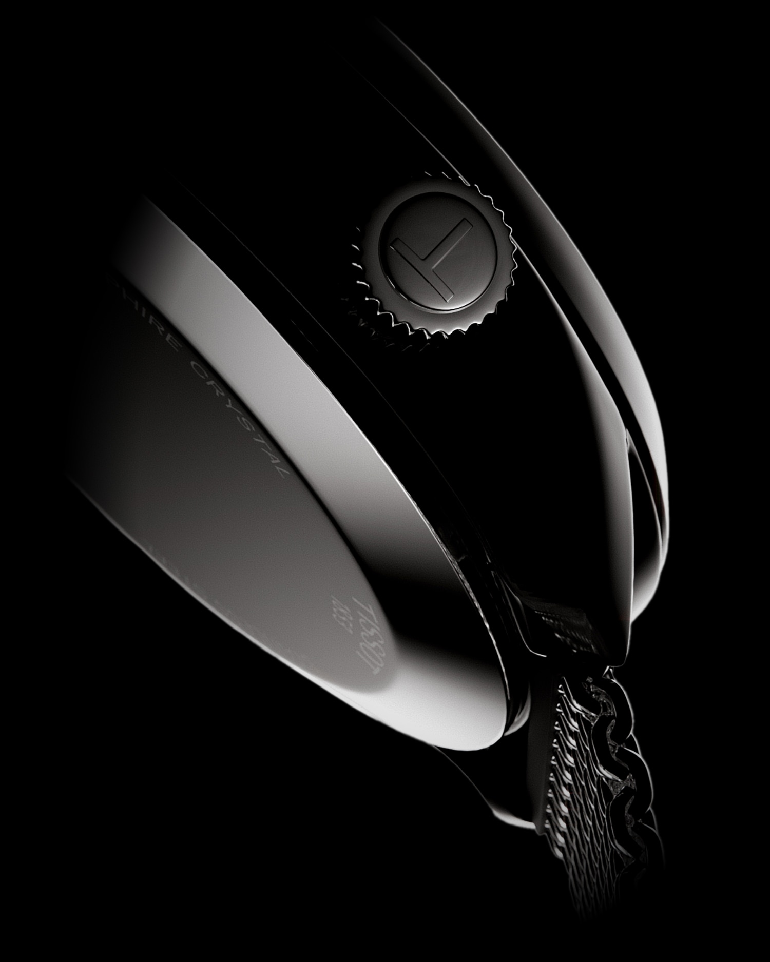 1cfd0275aceebf8bea0838efad7a9149 1cfd0275aceebf8bea0838efad7a9149