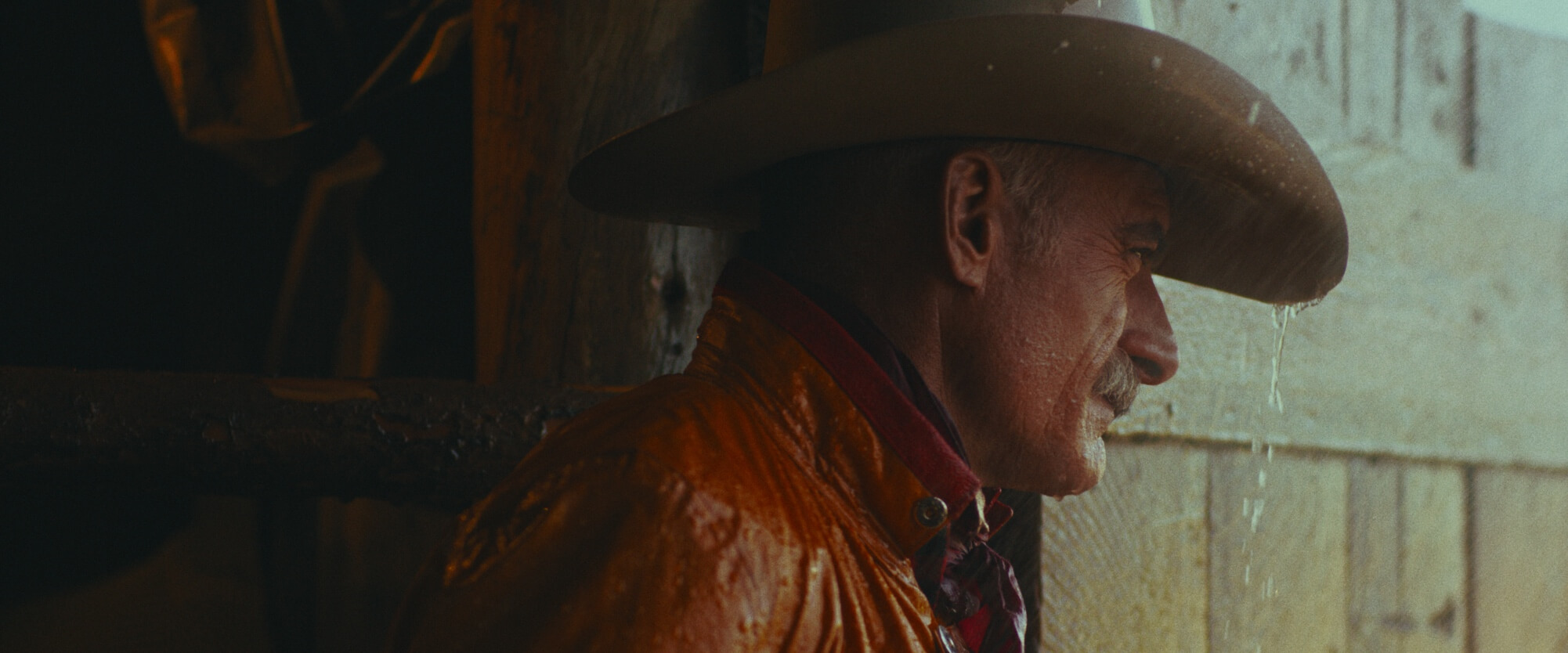 1e44c28d2c2594e66061213c3606532d