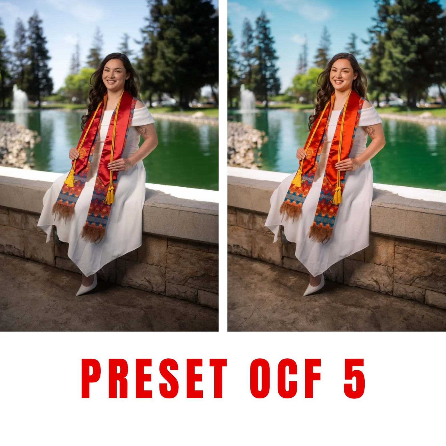 1e6365e418d385db05756c1a4d27058c