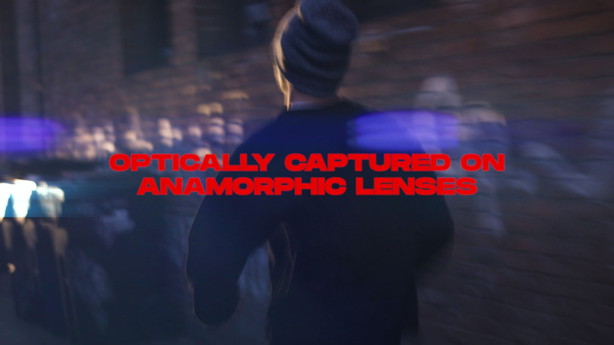 1e79ea903b8c6f7875e19073617651df