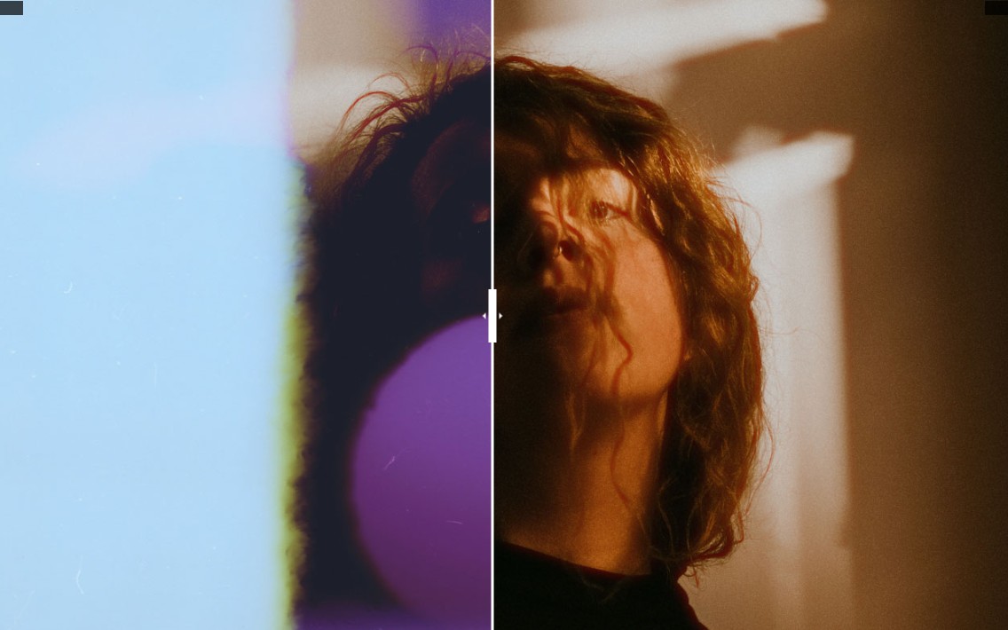 彩色胶片烧痕漏光素材 100+款6K高清JPEG纹理 PS/PR/AE/FCPX/达芬奇设计视频后期素材 Sickboat - Color Photo Film Burn Images + Light Leaks (6K)插图2 彩色胶片烧痕漏光素材 100+款6K高清JPEG纹理 PS/PR/AE/FCPX/达芬奇设计视频后期素材 Sickboat - Color Photo Film Burn Images + Light Leaks (6K)