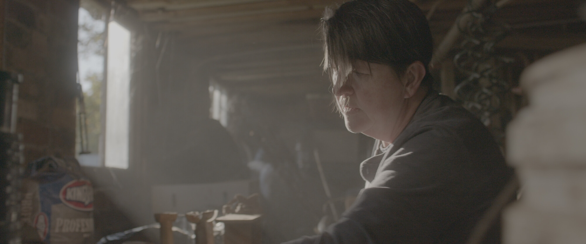 20656f2e943087fa3badeed00b6baaf2