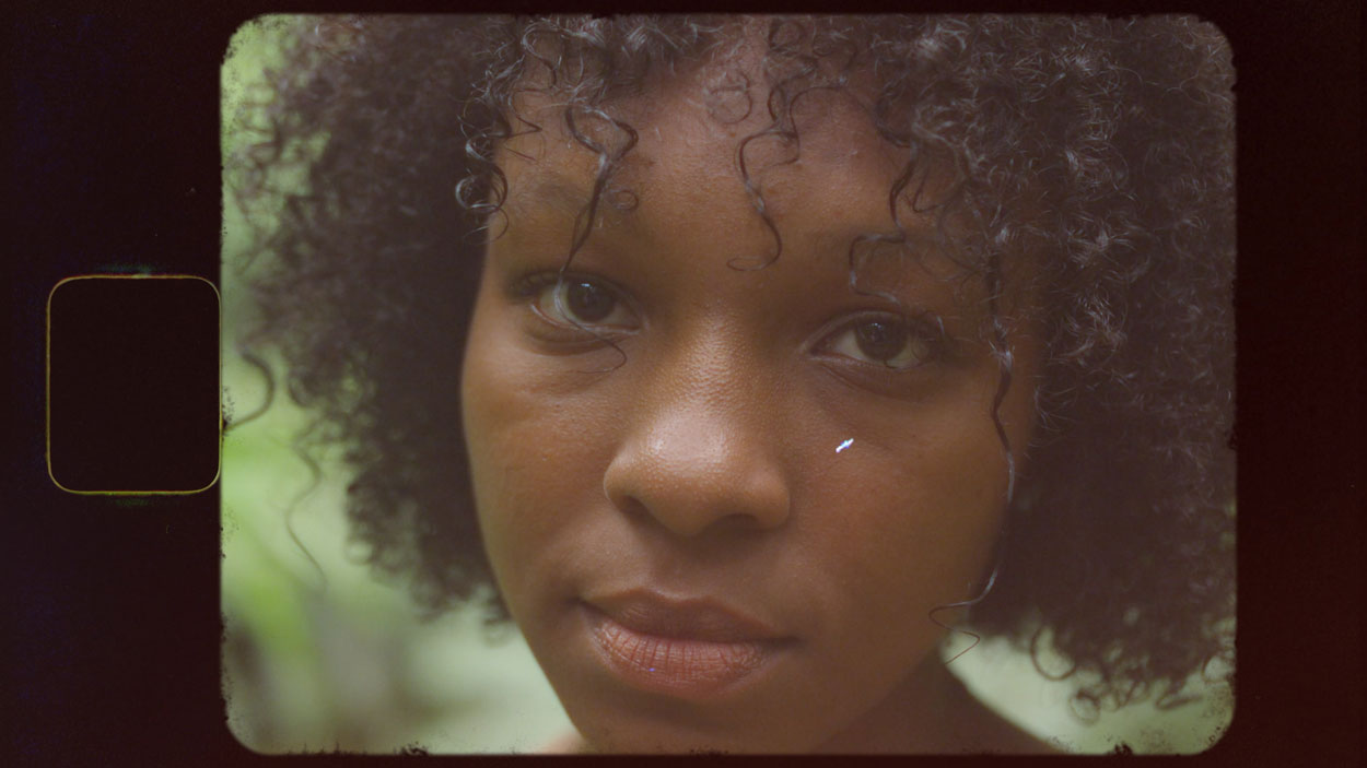 21aef3e11bfe0778f87136f55306a689