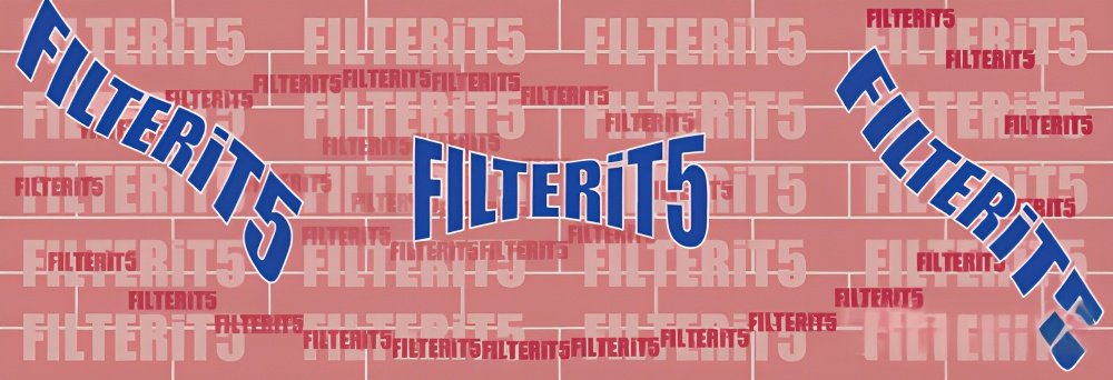 CValley FILTERiT 5.4.0 AI创意变形效果插件 3D分形霓虹灯特效插图 CValley FILTERiT 5.4.0 AI创意变形效果插件 3D分形霓虹灯特效