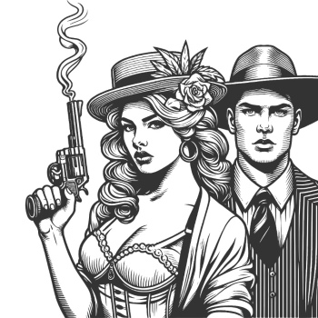 222b005c83af2b16d13d8fcfc4f78767