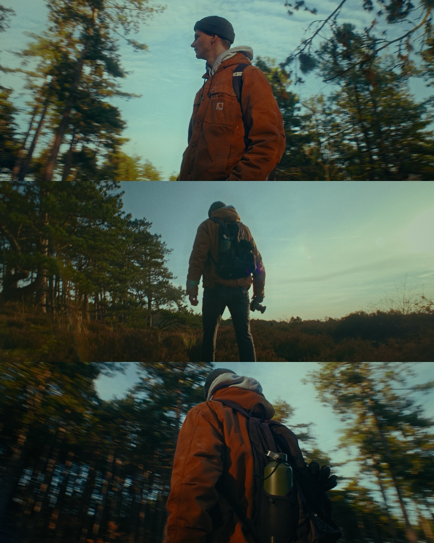 223c801078e0c23af4ec544dc6aa52dc