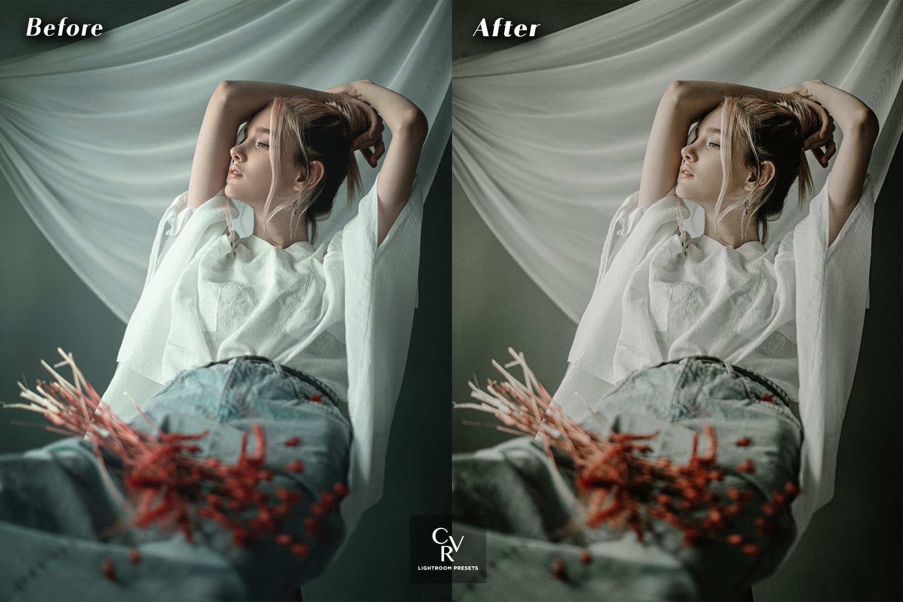 22541671807f70e46cc5d3256cec5c35