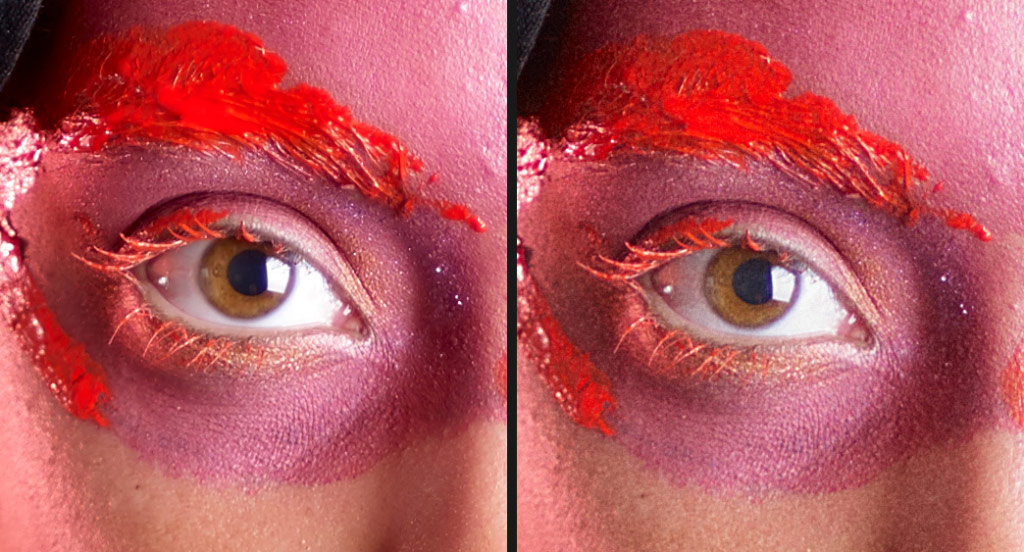 23774e562477dde5b3d5393426639ce4