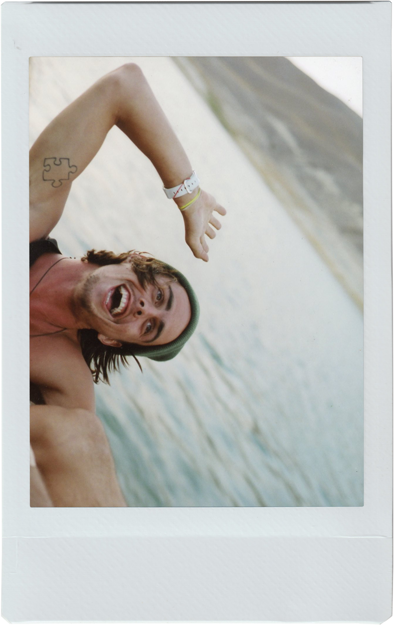 Sickboat照片胶片框PNG叠加素材包 10K分辨率 101+真实35mm/120mm胶片边框与纹理 PHOTO FILM FRAMES: PNG FILM BORDERS + TEXTURE (10K)