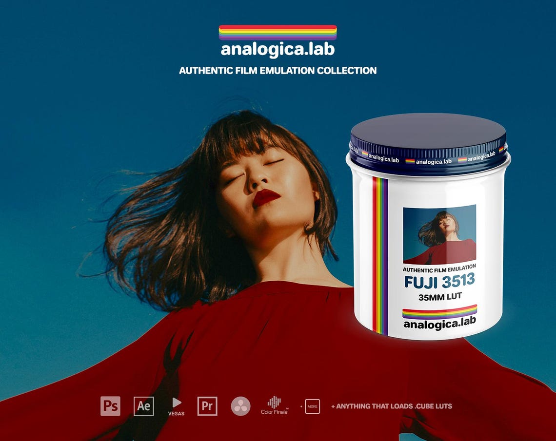 25900611e0a0e12bc524d0c68ad26054