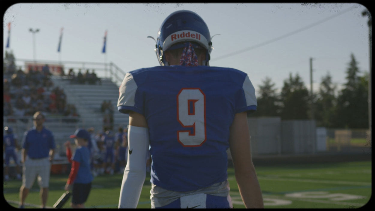 2649b1584ef826f9715d0674aa7ef826