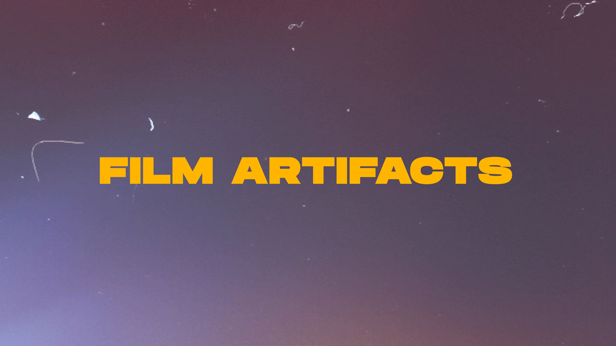 27830c488ba86f83d31bb0da8fde87ff