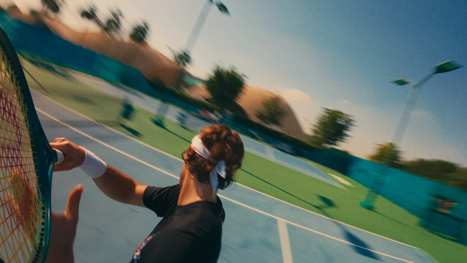 285a28b96e836266a7094ed641d51dc2