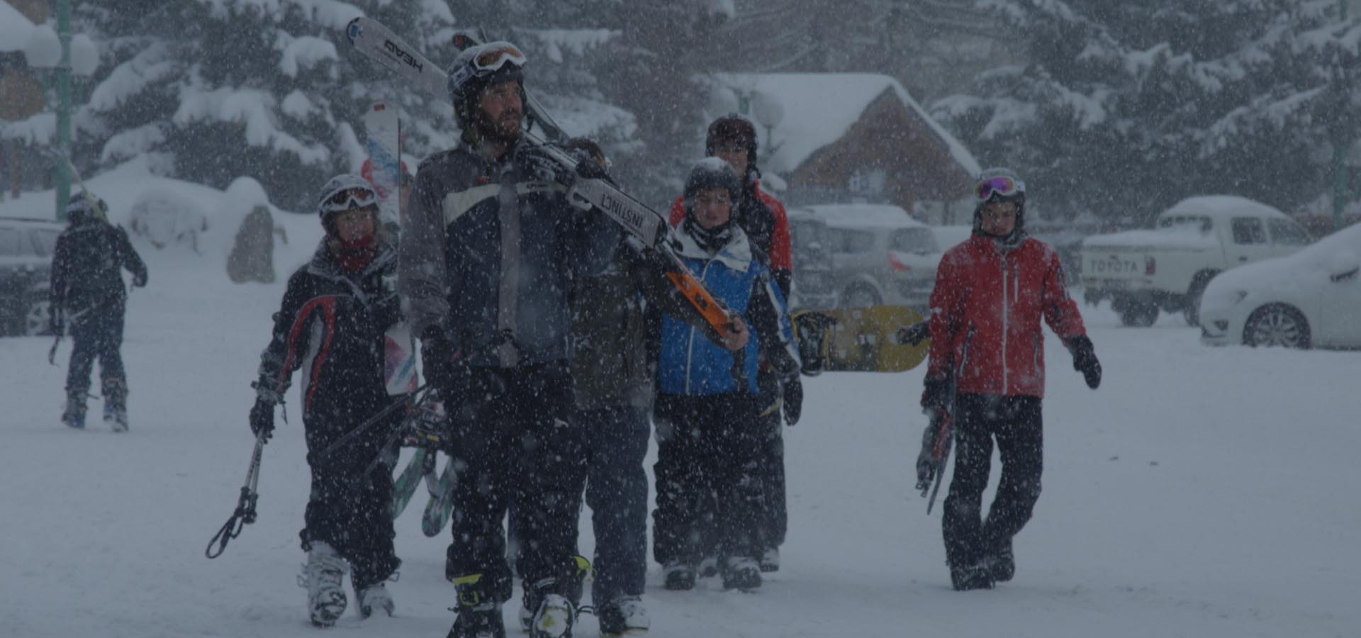 Bounce Color大气胶片感LUTs预设包 4款多场景通用 LUT LOG/Rec.709视频调色滤镜