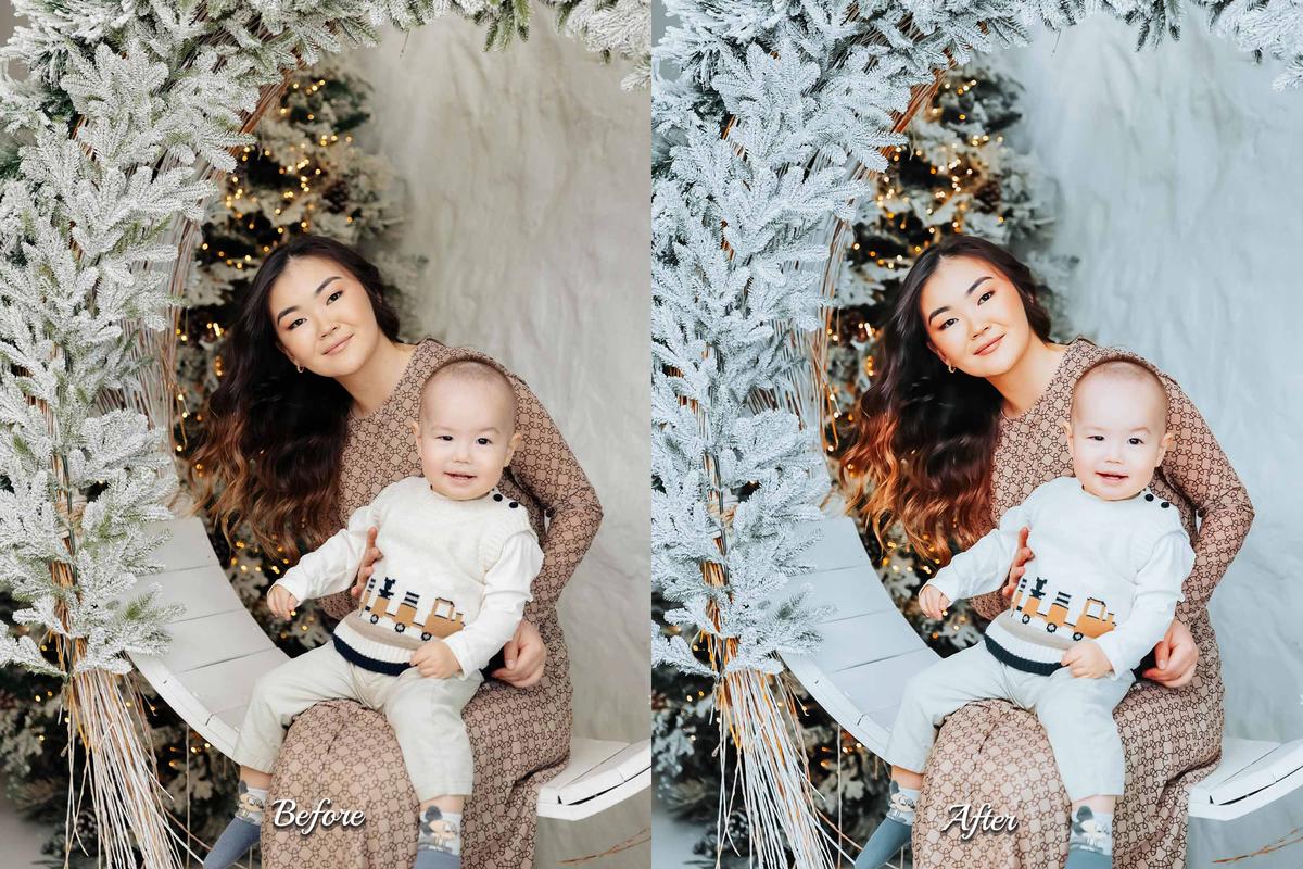 28e56476d6234b20b0f10064bcaa65e8