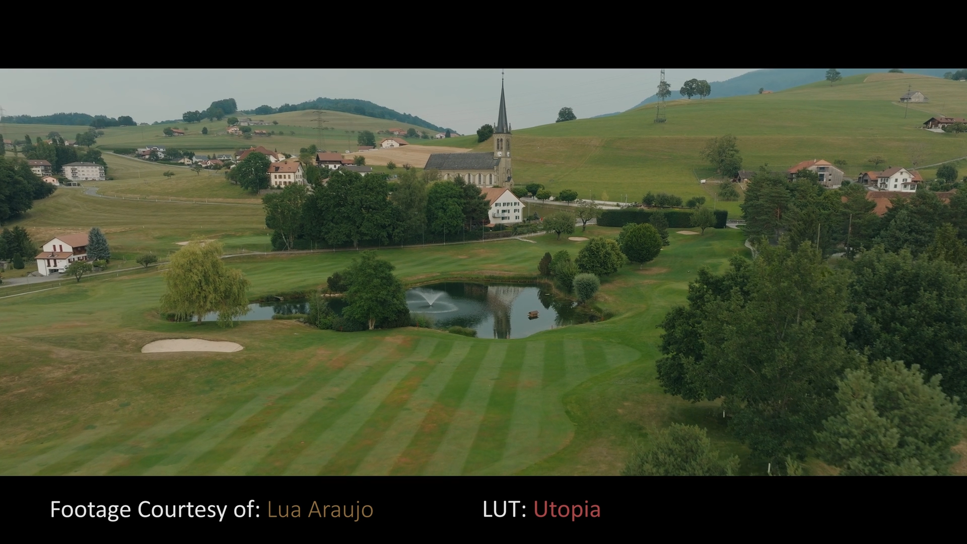 2a3a5e5af7a7876c54b68fe0436f420e