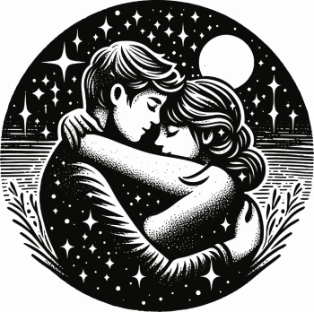 2a699dd929c72ceab6170feeed860ea7