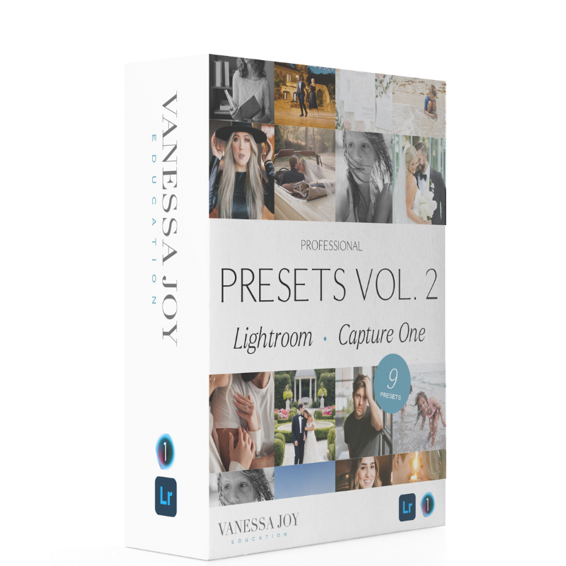 2adbd6891df2306ec1bff71a3320bb26