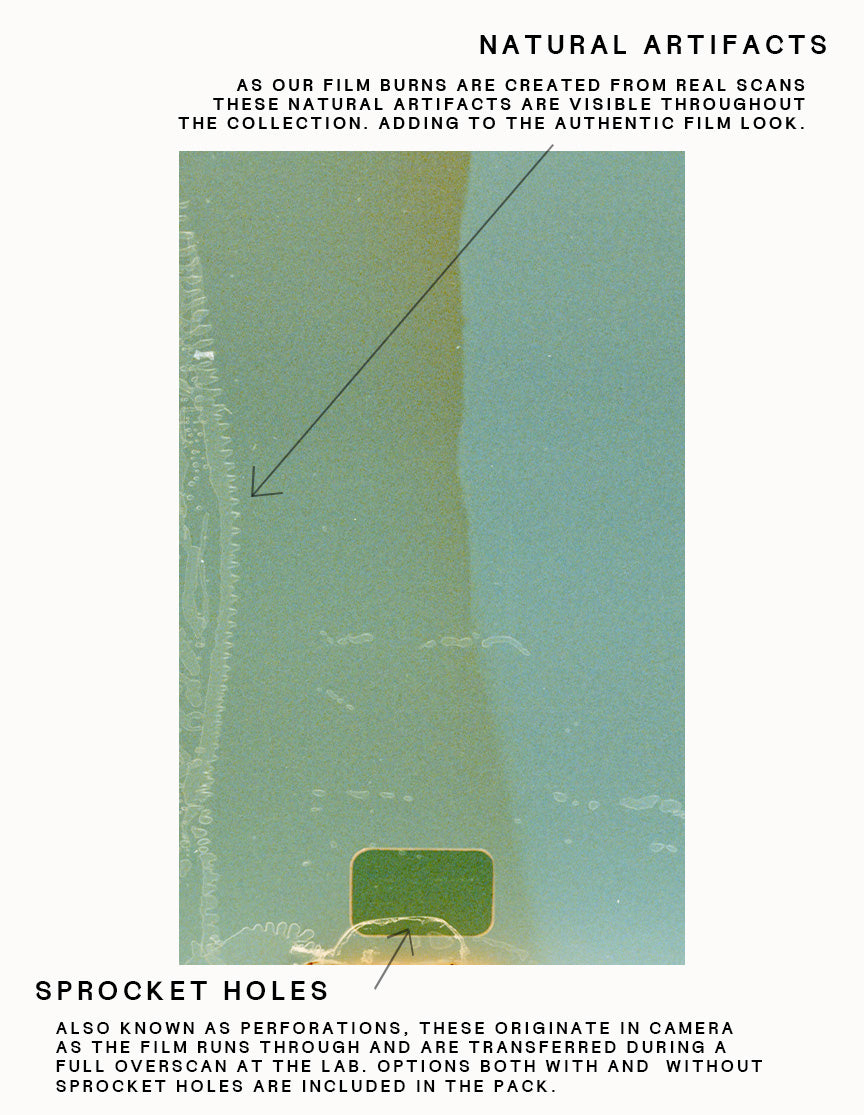 2adf0df24a4ebc59562ab4ba6d9f5552