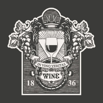 2cc2f057a5b143d5f9eec352dc955ae6