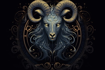 2e8a485a4c510ff9baee163aa3161313