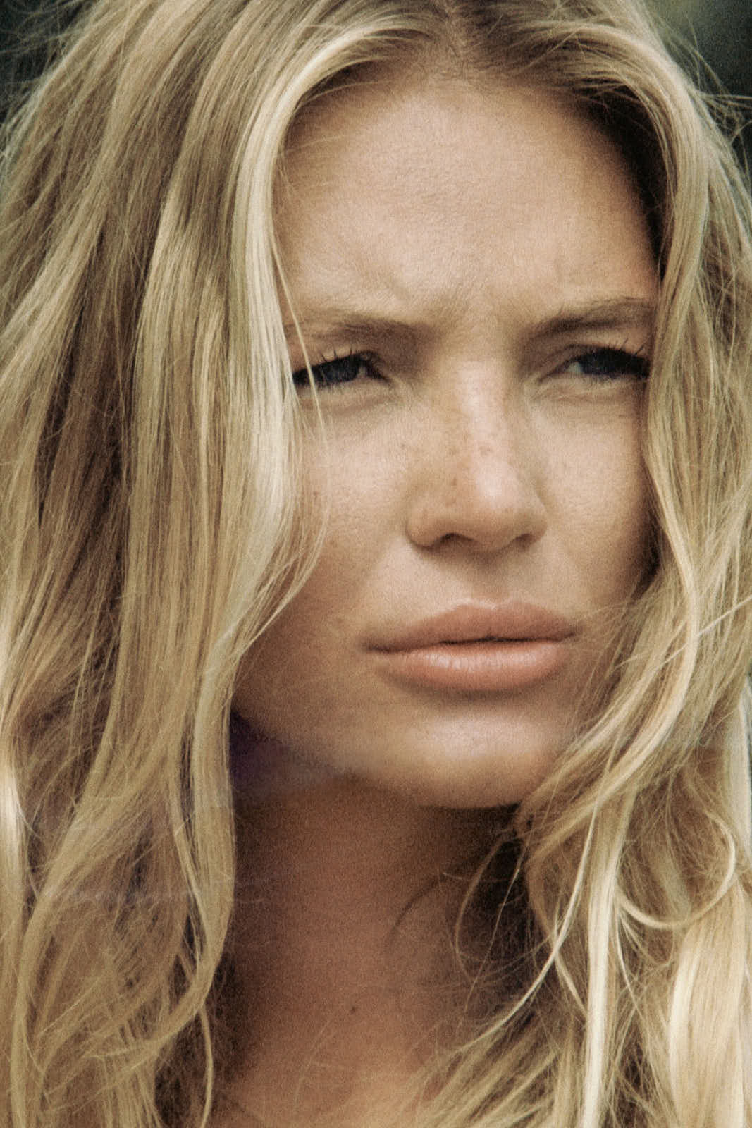 Capture One预设地中海夏季风格复古胶片调色预设7款数码照片入门调色滤镜包Jonni - Mediterranean Summer Presets for Capture One