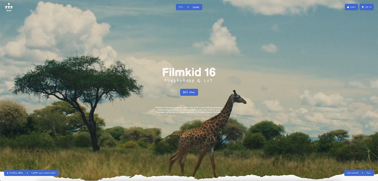 2fc9cfbaf96b7b668f149f7d44ba3deb