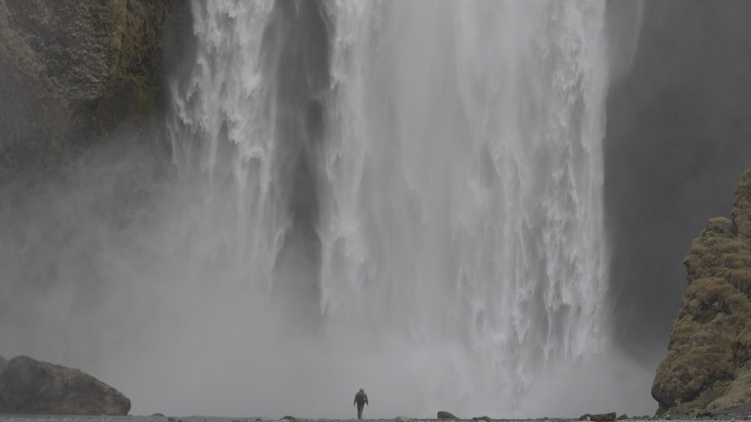 北欧自然风LUT预设18款.cube .xmp .dng多平台支持LR/PR/达芬奇调色GradeFruit - Nordic Tales LUTs & LR Presets