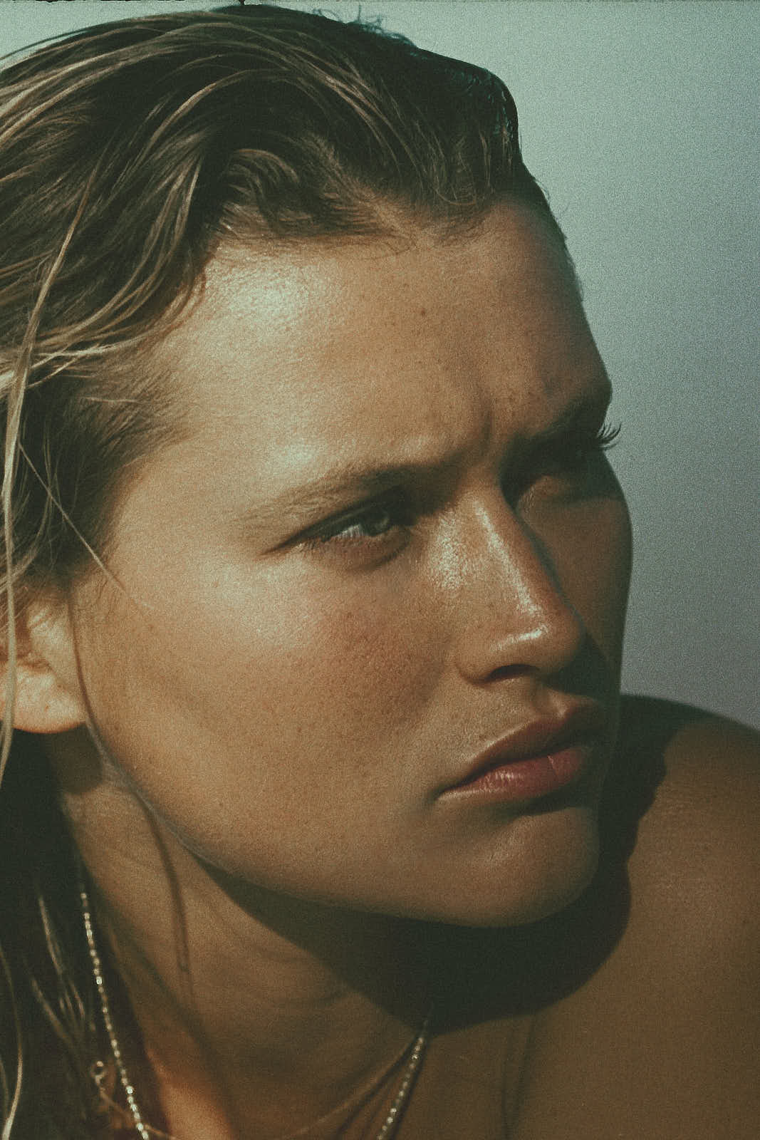 Capture One预设地中海夏季风格复古胶片调色预设7款数码照片入门调色滤镜包Jonni - Mediterranean Summer Presets for Capture One